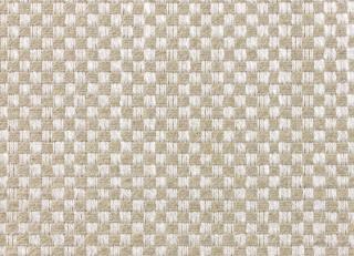 Фото - Ткани Dedar Aut Aut - 508200>