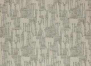 Фото - Ткани Harlequin Anthem - 483468>