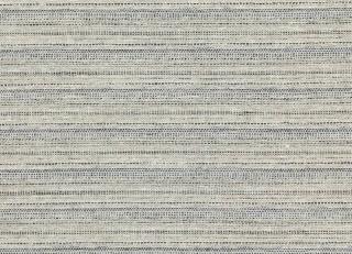 Фото - Ткани Colefax and Fowler Kelsea - 448064>