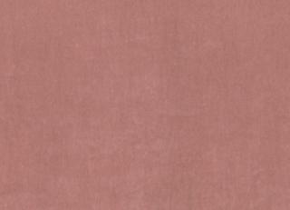 Фото - Ткани Kirkby design Faze - 502237>