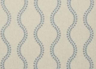 Фото - Ткани Clarke&Clarke Manor House - 403929>