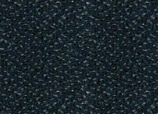 Фото - Ковры Dura Tufting Living DuraAir - 359821>