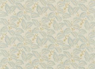 Фото - Ткани Sanderson Richmond Hill Fabrics - 451897>