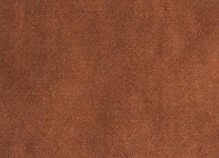 Фото - Ткани Aldeco Mystic & Chic - 302024>