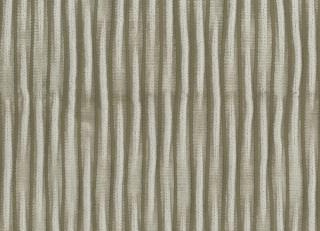 Фото - Ткани Osborne & Little Gloriana - 467123>