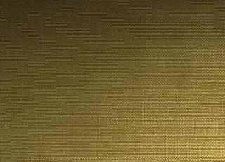 Фото - Ткани Maria Flora Ottocento - 318444>