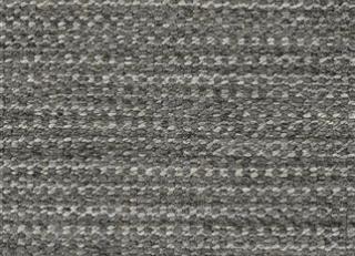 Фото - Ткани Ralph Lauren Ashdown Manor - 300924>