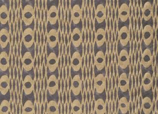 Фото - Ткани Fortuny The Gatekeeper - 414586>