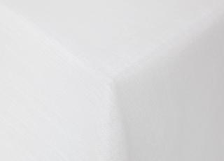 Фото - Ткани Equipo DRT - 405250>