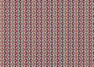 Фото - Ткани Romo Habanera - 382795>