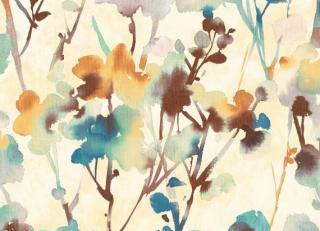 Фото - Обои Seabrook Lugano - 356732>