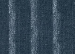 Фото - Ткани Mark Alexander Shibui - 419211>