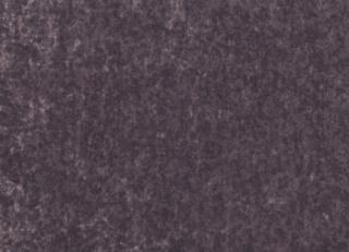 Фото - Ткани Villa Nova Mira - 487739>