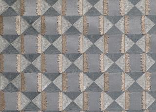 Фото - Ткани James Hare Fitzrovia - 464090>