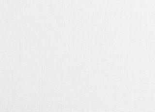 Фото - Ткани Thevenon Blackout - 325310>