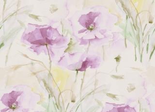 Фото - Обои Seabrook Impressionist - 217521>