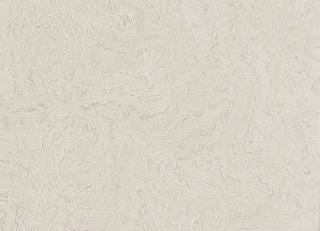 Фото - Обои Zoffany - 253759>