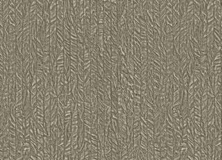 Фото - Обои Zambaiti Eterea - 550548>