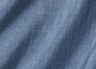 Фото - Ткани Zimmer + Rohde Night Life FR - 550697>