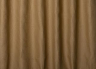 Фото - Ткани Nobilis Taormina - 562513>