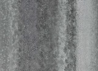 Фото - Обои Harlequin Colour 4 Wallpapers - 566884>