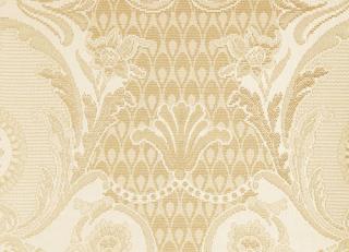 Фото - Обои KT Exclusive Nefertiti - 574771>