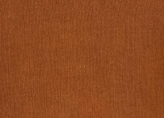 Фото - Ткани Lizzo Linnet - 579533>