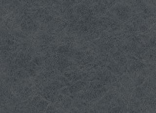 Фото - Обои Texdecor Cuero - 597607>