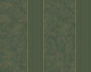 Фото - Обои для стен Bruno Zoff - 616814>