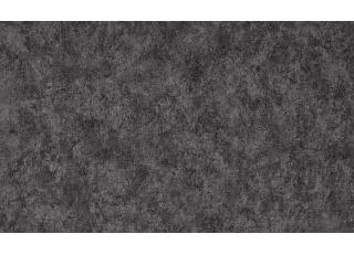 Фото - Обои Clarke&Clarke Expressions Performance Wallcoverings - 617511>