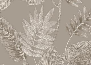 Фото - Обои Faboie Pattaya - 622230>