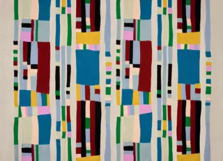 Фото - Ткани Pierre Frey Fantasy Fabrics - 624683>