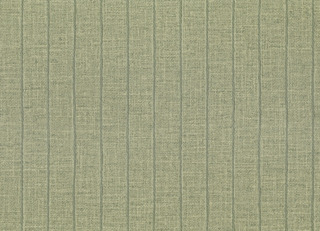 Фото - Обои Sirpi Altagamma Woven - 625341>