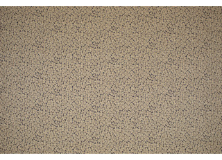 Фото - Ткани Lelievre Coraux - 625758>