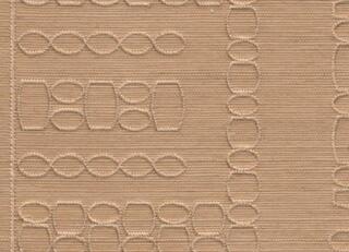 Фото - Обои Arte Marquesa - 627490>