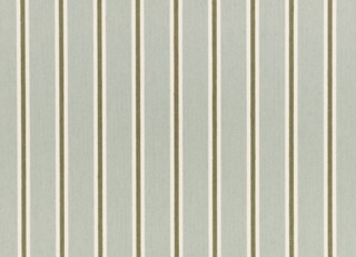 Фото - Ткани Romo Elson - 628716>