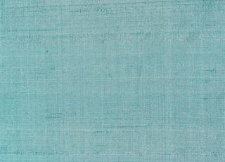 Фото - Ткани Sanderson Lyric Silks II - 484236>