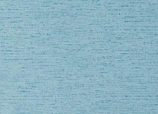 Фото - Обои Clarke&Clarke Wild Garden - 193842>