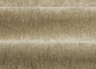 Фото - Ткани Dedar Belsuede - 505276>