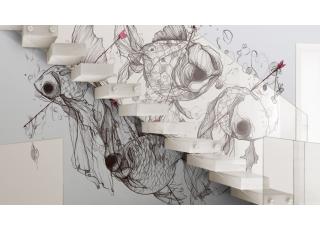 Фото - Обои Glamora Softly - 224804>