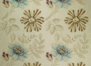 Фото - Ткани Designers Guild Taillandier - 286123>