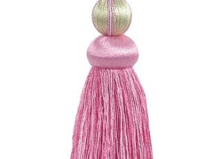 Фото - Аксессуары Houles Басонные изделия Lolita - 333455>