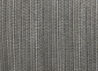 Фото - Ткани Gancedo Visillos FR - 492231>