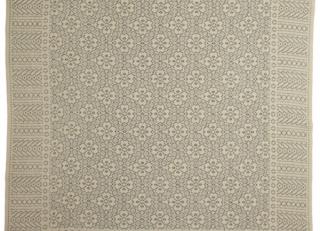 Фото - Аксессуары Morton Young and Borland Детские пледы - 323525>