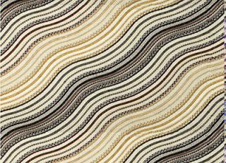 Фото - Ткани Lee Jofa - 321883>