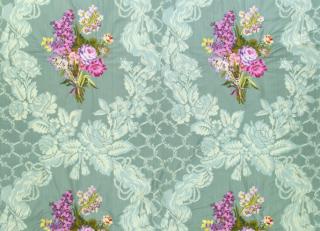 Фото - Ткани Designers Guild Arundale - 282215>