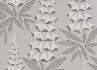 Фото - Обои MissPrint Collection 4 Wallpaper - 370292>