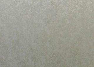 Фото - Обои Omexco Palazzo - 230044>