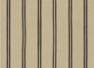 Фото - Ткани Ralph Lauren Modern Lodge - 301021>