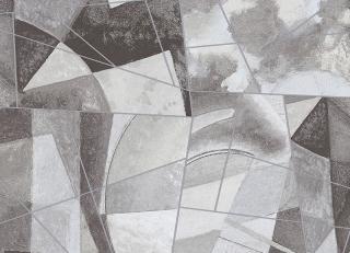 Фото - Обои Sirpi Composition A Tribute To Kandinsky - 425759>